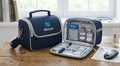 Portable Cooler Bag For Insulin | Nbnyzs